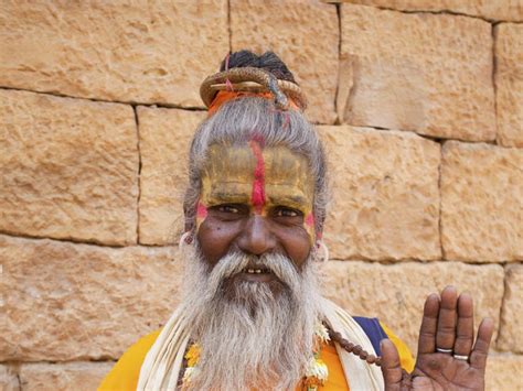 weird religions|15 interesting religions you may not know about – Deseret News.